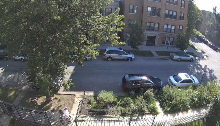 Reolink Camera One_00_Reolink Home Hub One_20250902094413.jpg